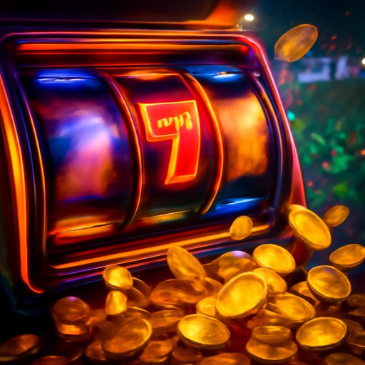 33pak موبائل اسکرین پر تیز شاٹس
